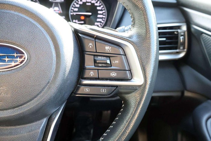 2023 Subaru Outback AWD
