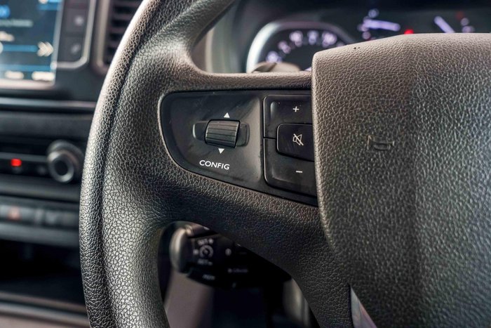 2021 Peugeot Expert 150 HDI