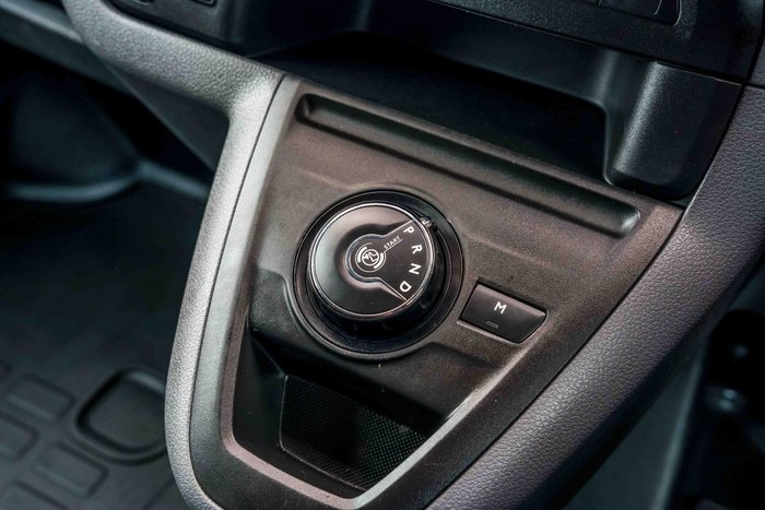 2021 Peugeot Expert 150 HDI