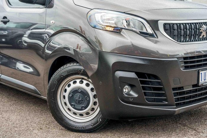 2021 Peugeot Expert 150 HDI