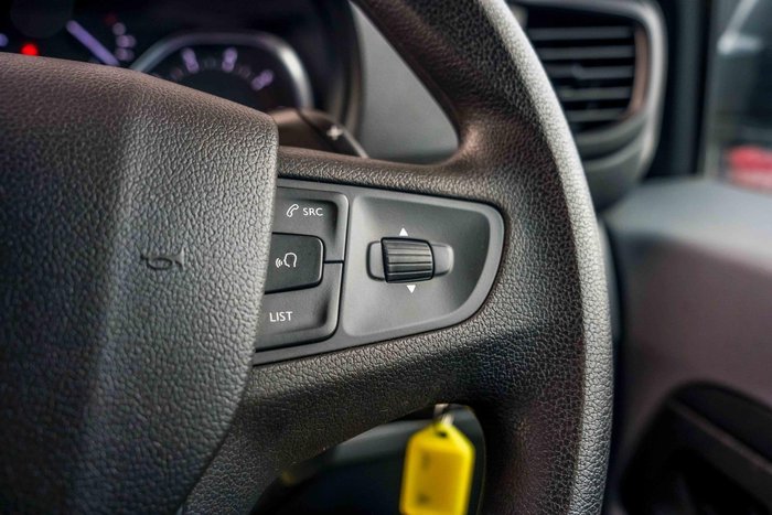 2021 Peugeot Expert 150 HDI