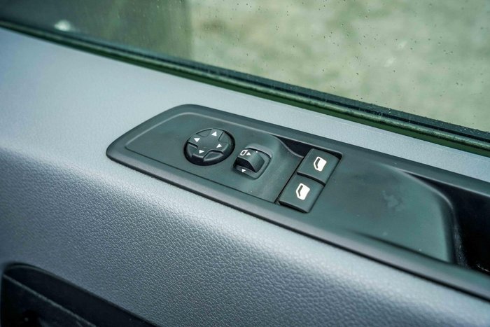 2021 Peugeot Expert 150 HDI
