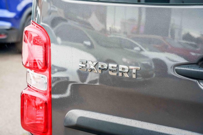 2021 Peugeot Expert 150 HDI