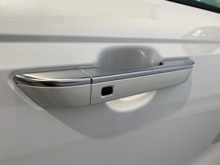 2025 Kia Carnival GT-Line Lite