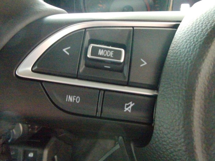 2026 Suzuki Jimny