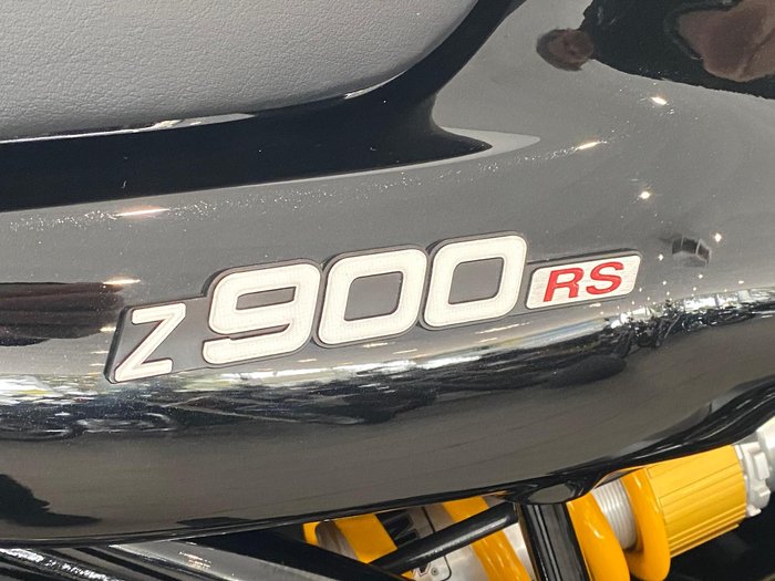 2023 Kawasaki