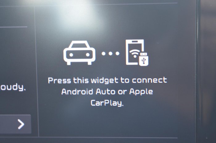 2024 Kia Cerato S