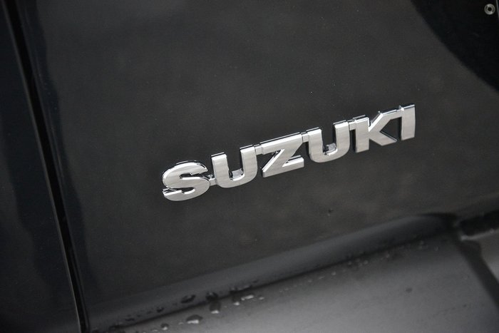 2026 Suzuki Jimny