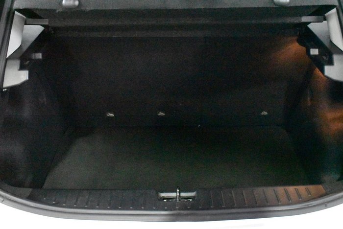 2019 MG MG3 Core