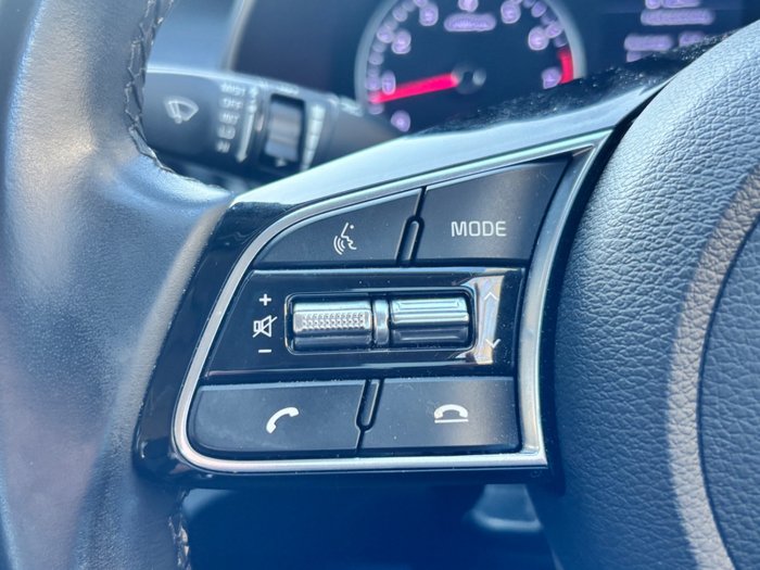 2018 Kia Cerato S