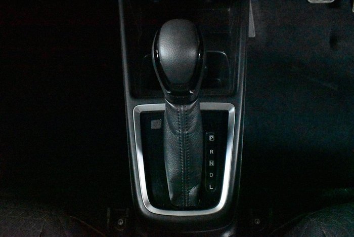 2020 Suzuki Swift GL Navigator