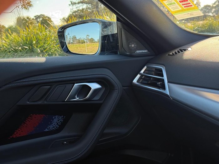 2026 BMW 2 Series M240i xDrive
