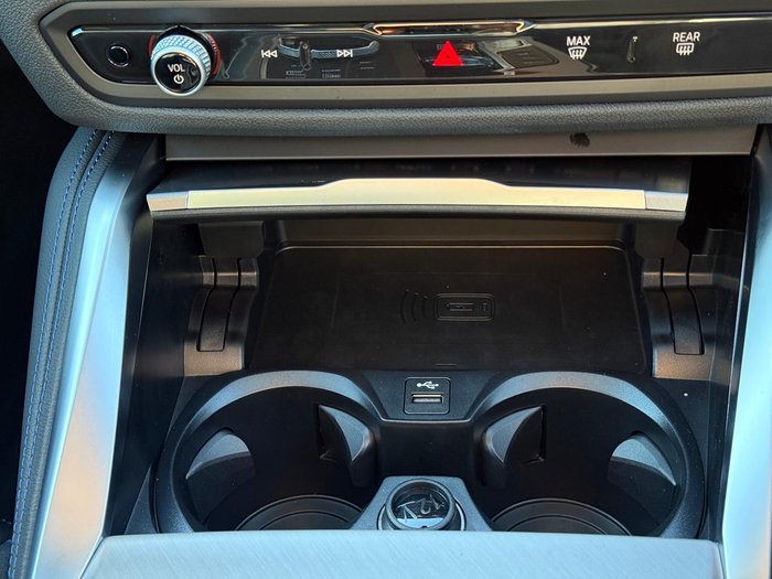 2026 BMW 2 Series M240i xDrive