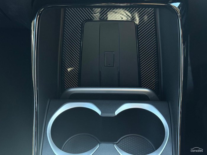 2026 BMW iX2 xDrive30 M Sport