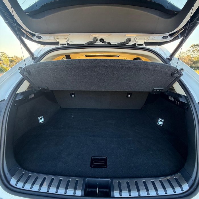 2015 Lexus NX 300h Sports Luxury