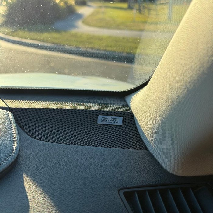 2015 Lexus NX 300h Sports Luxury