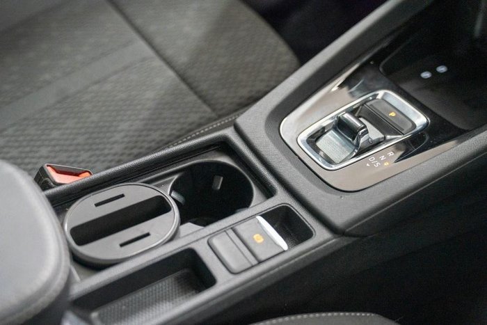 2023 SKODA Octavia 110TSI Style
