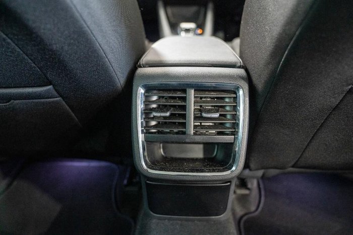 2023 SKODA Octavia 110TSI Style