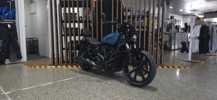2025 Indian