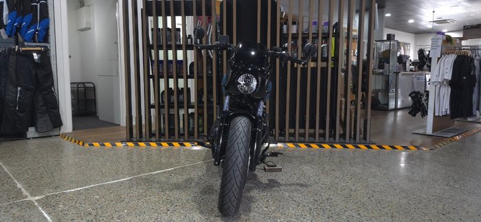 2025 Indian