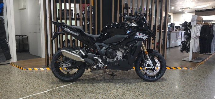 2026 BMW Motorrad