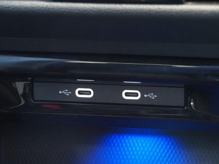 2024 Volkswagen Golf 110TSI R-Line