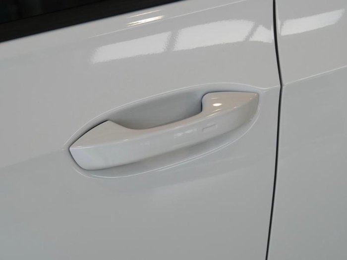 2024 Volkswagen Golf 110TSI R-Line