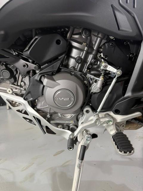 2026 Ducati