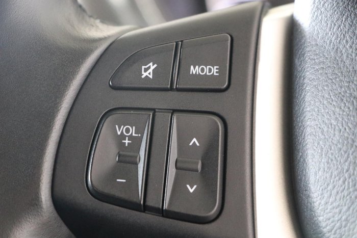 2022 Suzuki Vitara Turbo