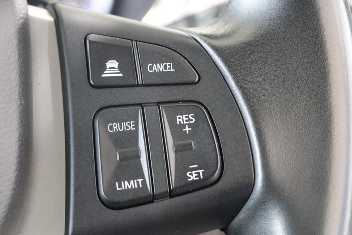 2022 Suzuki Vitara Turbo