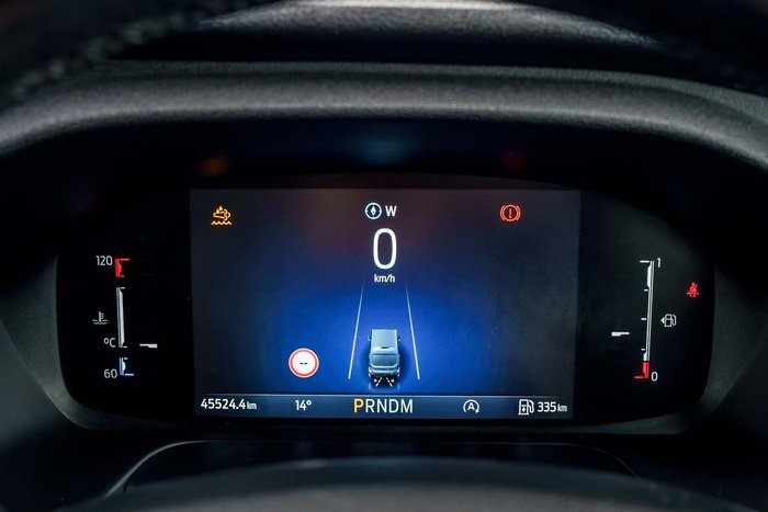 2024 Ford Transit 350L