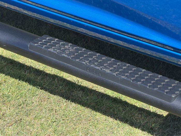 2022 RAM 1500 Express