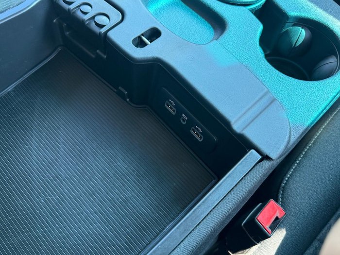 2022 RAM 1500 Express