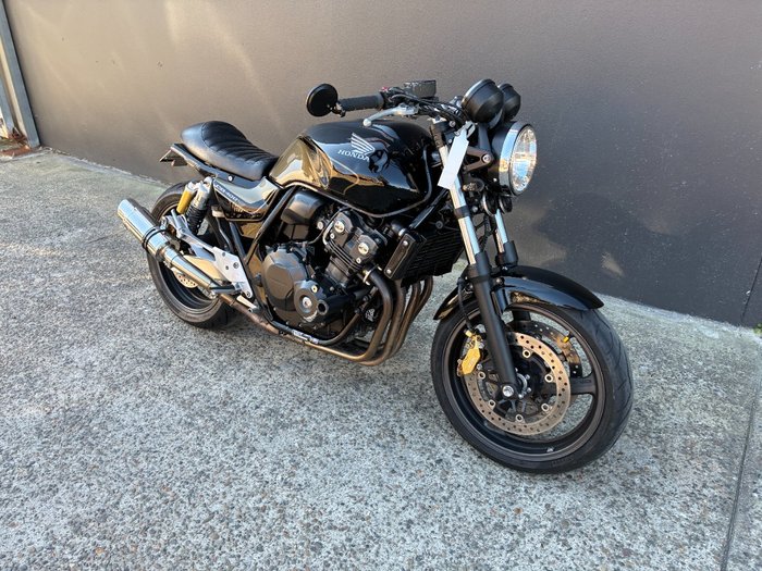 2012 Honda