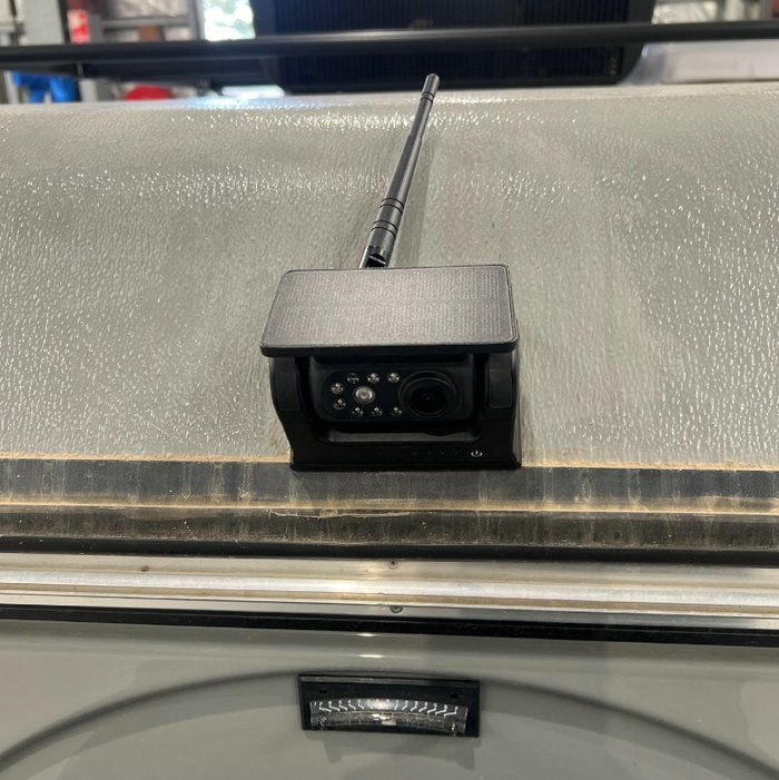 2025 JAYCO PENGUIN CP-MY25