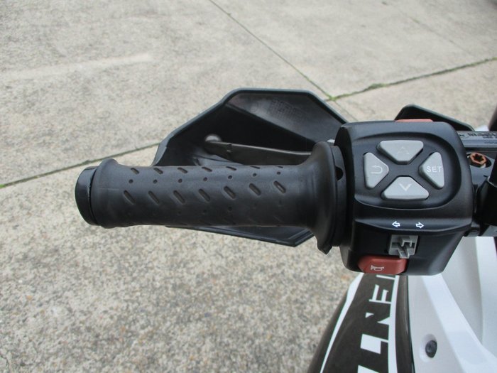 2014 Ktm 1190 ADVENTURE R BLACK