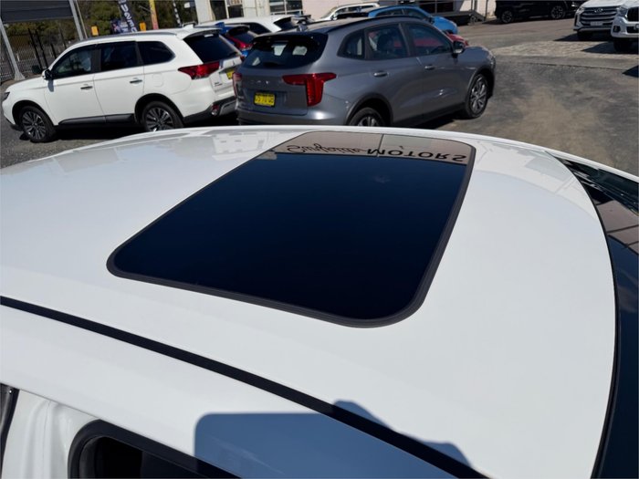 2022 TOYOTA COROLLA ZR