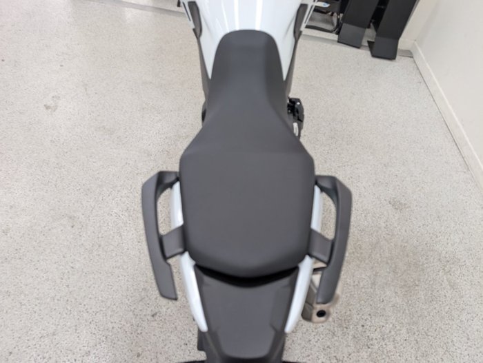 2026 Honda CB500XA (NX500)