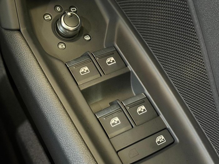 2024 Audi A3 40 TFSI S line