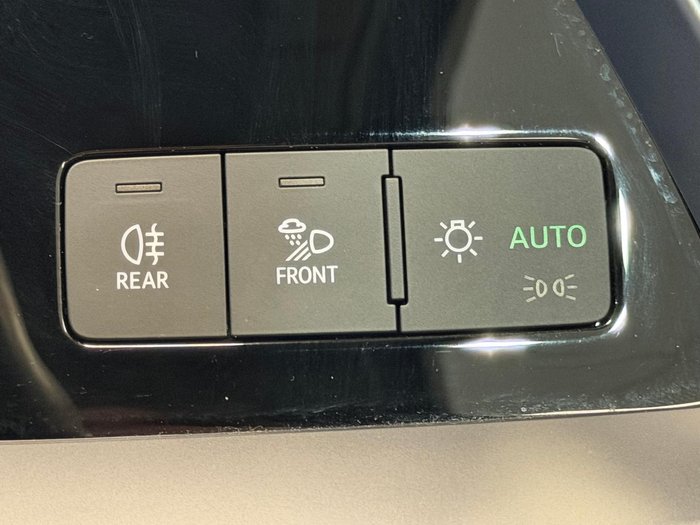 2024 Audi A3 40 TFSI S line
