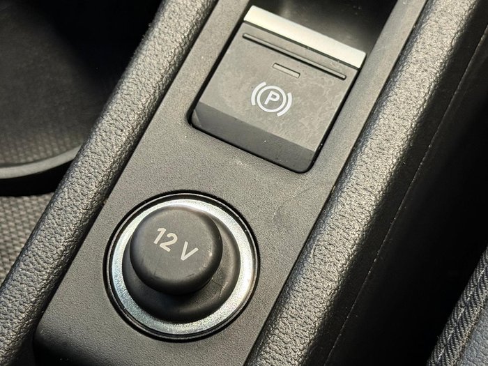 2024 Audi A3 40 TFSI S line