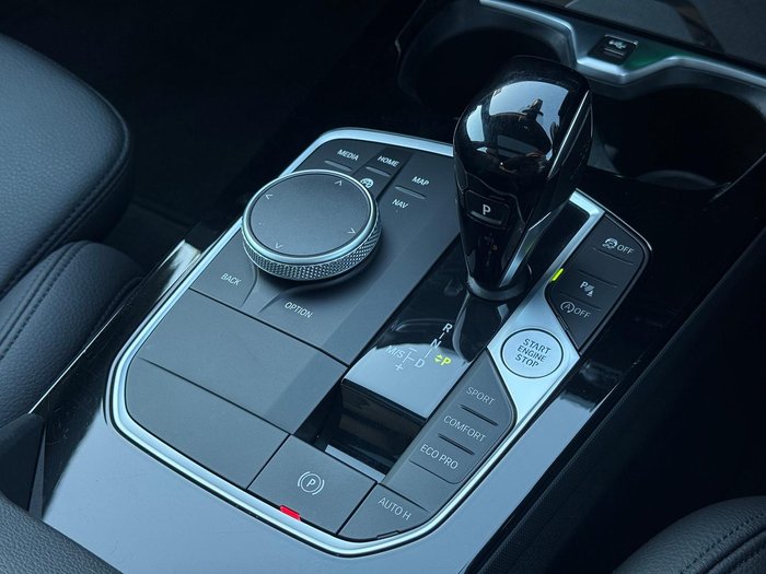 2023 BMW 2 Series 220i M Sport
