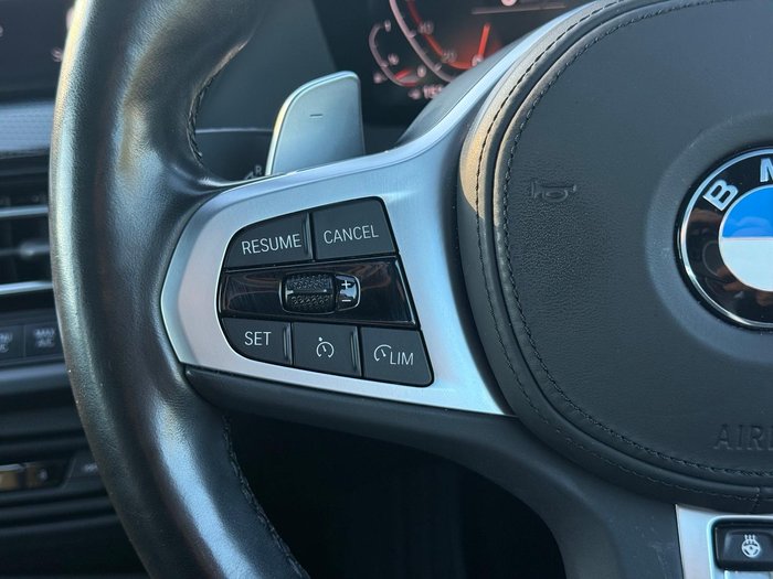 2023 BMW 2 Series 220i M Sport
