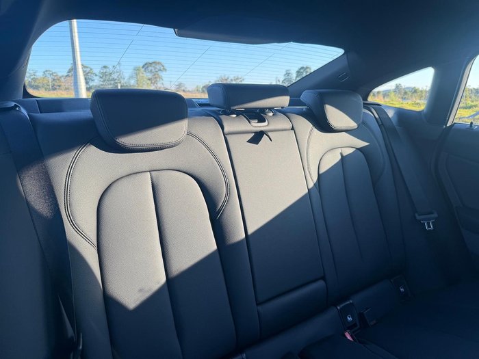 2023 BMW 2 Series 220i M Sport