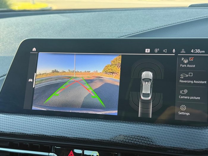 2023 BMW 2 Series 220i M Sport