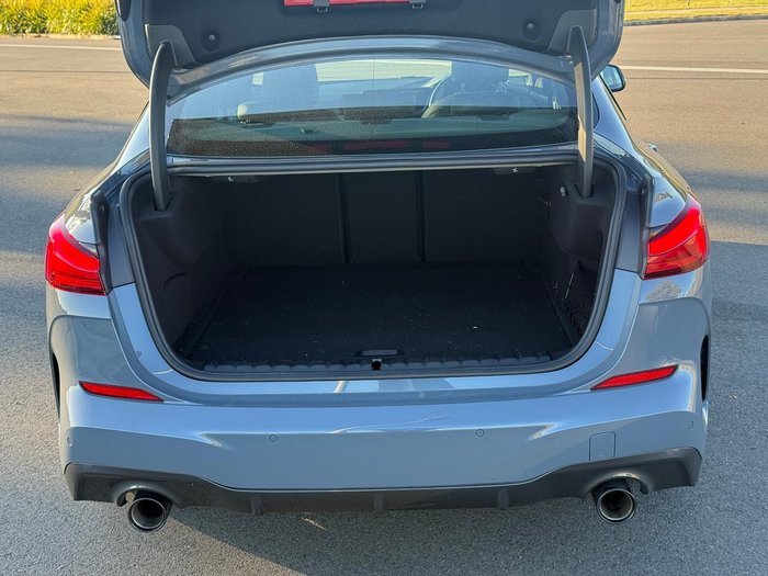 2023 BMW 2 Series 220i M Sport