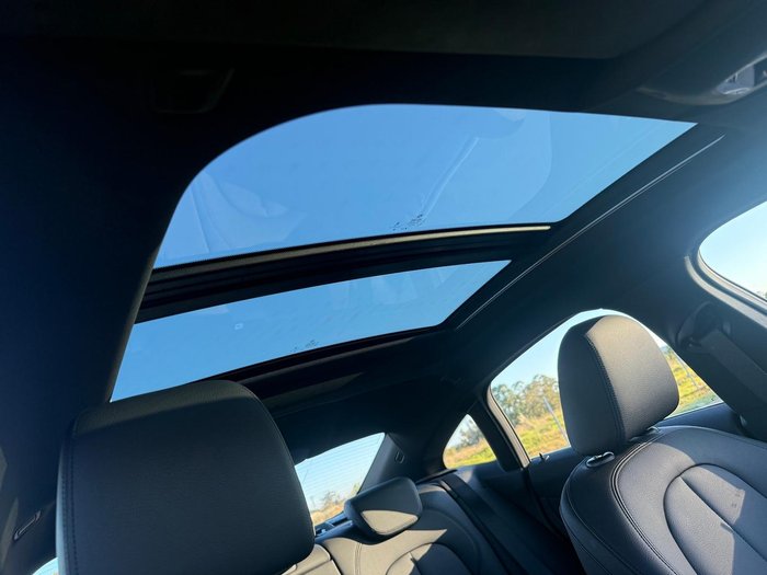 2023 BMW 2 Series 220i M Sport