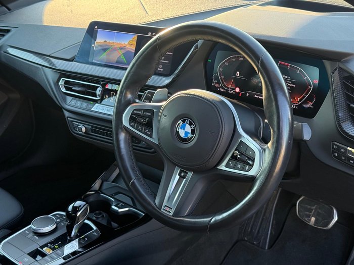 2023 BMW 2 Series 220i M Sport