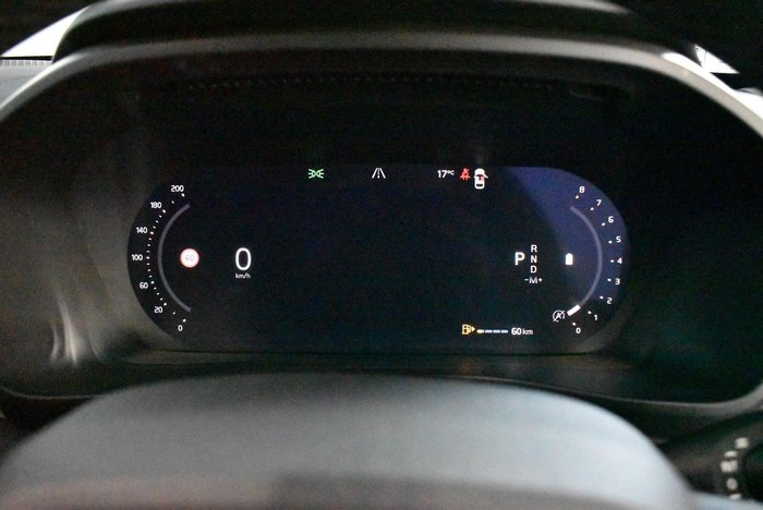 2022 Volvo XC40 Ultimate B5 Dark