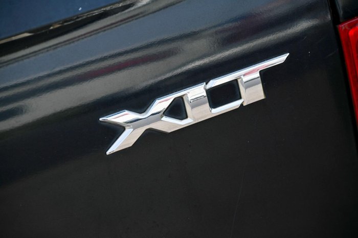 2013 Ford Ranger XLT